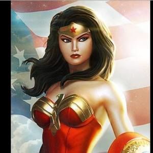 Meet your Posher, Nikki